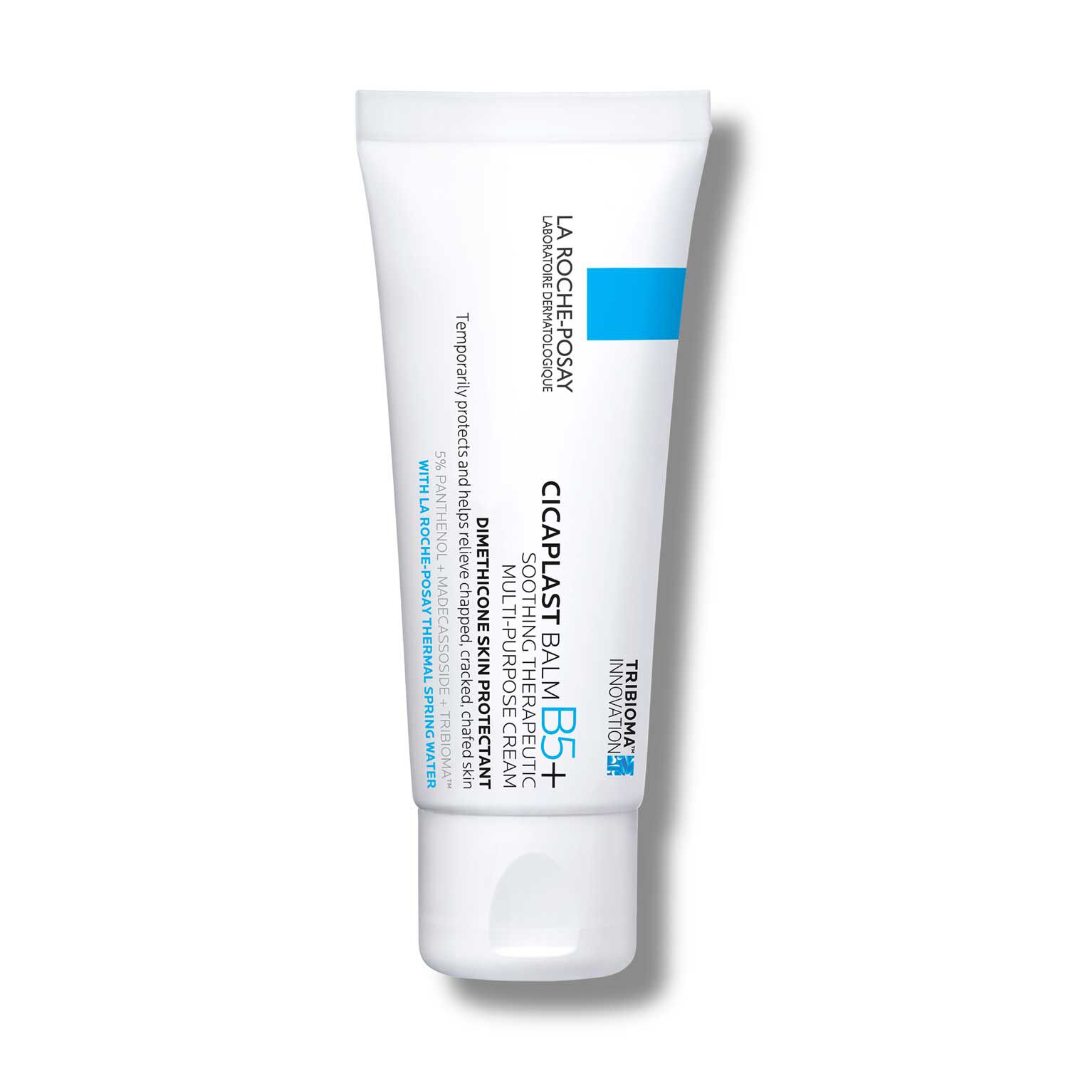 La Roche-Posay Cicaplast Baume